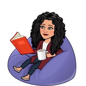 Meet your Posher, Annabel